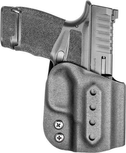FOBUS HOLSTER EXTRACTION IWB OWB SPRINGFIELD HELLCAT - for sale