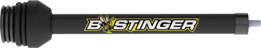 BEE STINGER STABILIZER SPORT HUNTER XTREME 8" BLACK - for sale