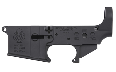 Spikes Tactical - STLS029 - 223 Remington