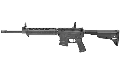 SPRINGFIELD SAINT 5.56" 10RD 16" M-LOK PIC GAS BLOCK - for sale