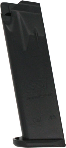 SAR USA MAGAZINE ST45 45APC 10RD! - for sale