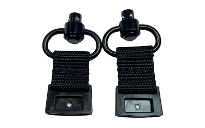 STICKY VENATIC MODULAR SLING QD DONGLE 2PK - for sale