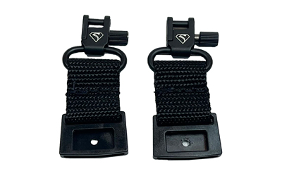 STICKY VENATIC MODULAR SLING STUD DONGLE 2PK - for sale