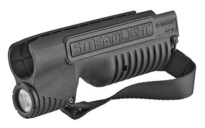 STREAMLIGHT TL-RACKER MOSSBERG 590 12GA SHOCKWAVE LIGHT COMBO - for sale