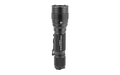 STREAMLIGHT PROTAC HL TACTICAL FLASHLIGHT WHITE LED 750LUMENS - for sale