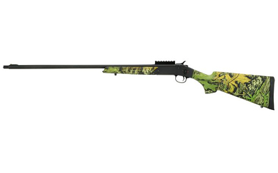 STEVENS 301 TURKEY .410 3" 26" CT-1 W/RAIL MO OBSESSION - for sale