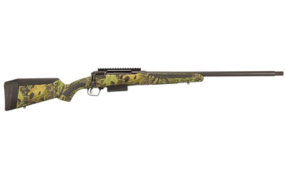 SAV 220 TURKEY 20GA MOO 22" - for sale