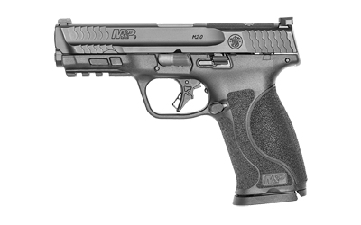 S&W PC M&P 10MM M2.0 5.6" NS 15-RD PORTED BBL/SLIDE OR TS - for sale