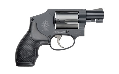 S&W PRO SERIES 442 38SPL+P 1.875" FS W/FULL MOON CLIPS - for sale