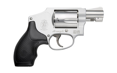 S&W PRO SERIES 642 38SPL+P 1.875" FS W/FULL MOON CLIPS - for sale