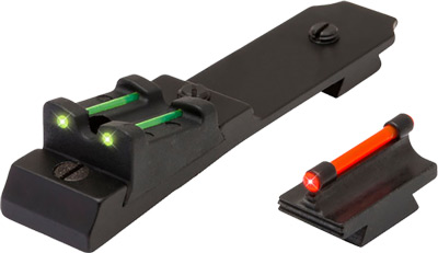 TRUGLO SIGHT SET MARLIN 336 - for sale