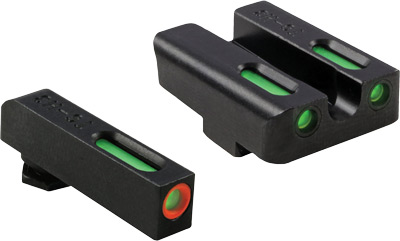 TRUGLO BRITE-SITE TFX PRO FOR GLK LW - for sale
