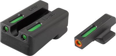 TRUGLO BRITE-SITE TFX PRO KIMBER - for sale