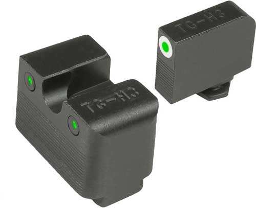 TRUGLO TRIT PRO FOR GLK MOS HI WHT - for sale