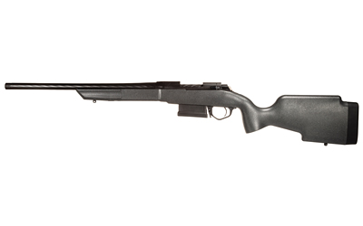 TAURUS EXPEDITION 308 WIN 18" THREADED BLACK SYNTHETIC - for sale