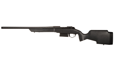 TAURUS EXPEDITION 6.5CM 20" THREADED BLACK SYNTHETIC - for sale