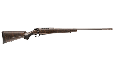 TIKKA T3X LITE RT EMBER 30-06 22.4" - for sale