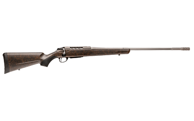 TIKKA T3X LITE 300WSM ROUGHTECH EMBER 24.3" SS/FLTD - for sale