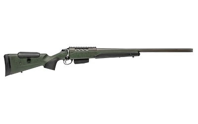 TIKKA T3X SUPER VARMINT 22-250 24" - for sale