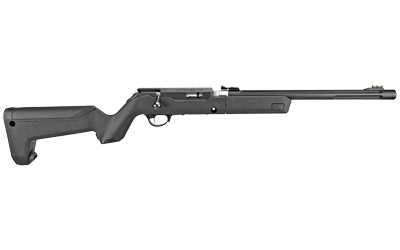 TACSOL RIFLE OWYHEE TAKEDOWN .22LR 16.5"TB 10RD BLACK - for sale