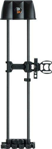 TIGHT SPOT QUIVER 7-ARROW BLACK RH - for sale