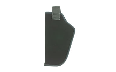 MICHAELS IN-PANT HOLSTER #5 RH W/RETENTION STRAP BLACK - for sale