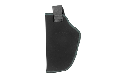 MICHAELS IN-PANT HOLSTER #15RH W/RETENTION STRAP BLACK* - for sale