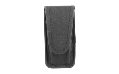 MICHAELS SINGLE MAGAZINE/ FOLDING KNIFE POUCH W/VELCRO - for sale