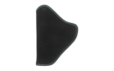 MICHAELS IN-PANT HOLSTER #0 RH NYLON BLACK - for sale