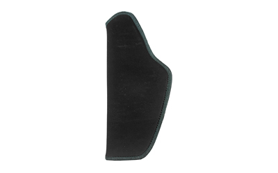 MICHAELS IN-PANT HOLSTER #5 RH NYLON BLACK - for sale