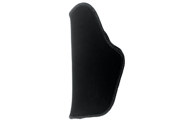 MICHAELS IN-PANT HOLSTER #15RH NYLON BLACK - for sale