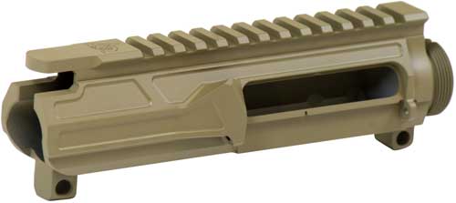 ODIN OTR-15 BILLET UPPER FDE - for sale