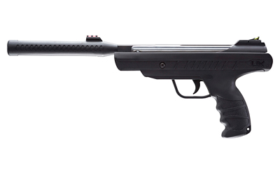 UMAREX TREVOX .177 PELLET BREAK BARREL AIR PISTOL - for sale