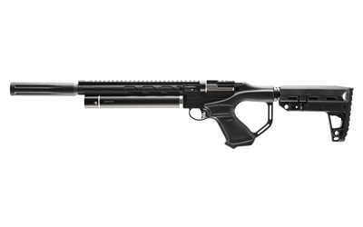 UMAREX NOTOS PCP CARBINE .22 AIR RIFLE 7-SHOT MAG 700FPS - for sale