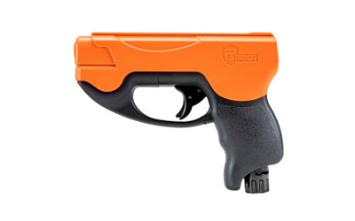 UMAREX T4E P2P HDP 50 COMPACT PEPPER BALL CO2 PISTOL .50 CAL - for sale