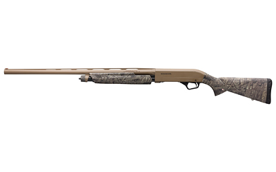 WINCHESTER SXP HYBRID 12GA 3.5" 26"VR FDE/REALTREE TIMBER - for sale