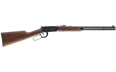 WINCHESTER MODEL 94 SHORT RIFLE 30-30 20" BLUED/WALNUT - for sale