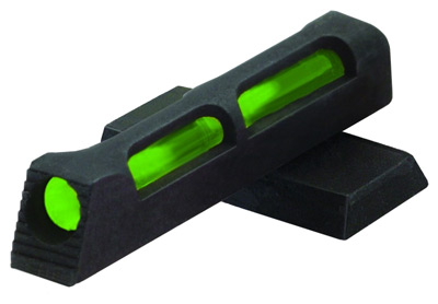 HIVIZ SPRNGFLD XD FRONT INTERCHANGE - for sale