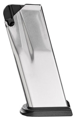 SPRINGFIELD MAGAZINE XD(M) 45ACP 9RD COMPACT SS - for sale