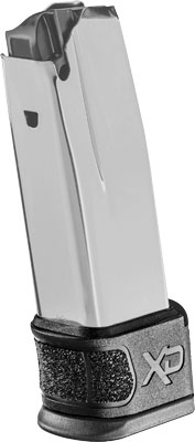 SPRINGFIELD MAGAZINE XDS 40 S&W 7RD SS - for sale