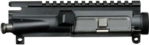 YHM A3 UPPER RECEIVER ASSY BLK - for sale
