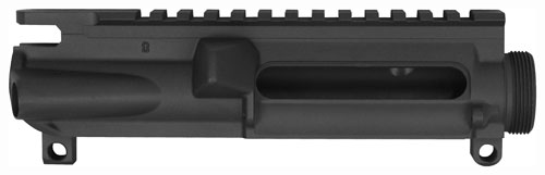 YHM AR-15 STRIPPED UPPER RECEIVER - for sale