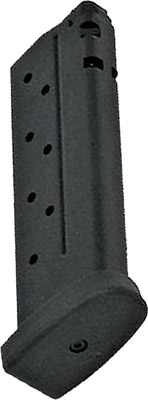 BERSA MAGAZINE BP CC 9MM LUGER 8RD BLACK - for sale