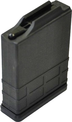 AB ARMS MAGAZINE AI SPEC AICS 223/5.56X45MM/300AAC 10RD - for sale